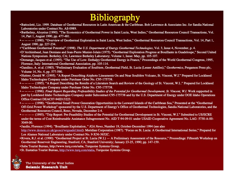 geothermal-energy-potential-the-caribbean-region-015