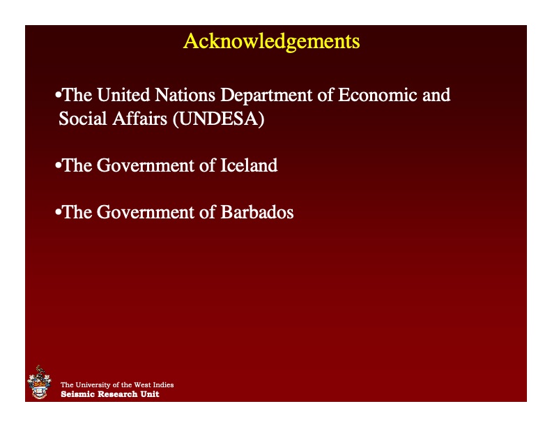 geothermal-energy-potential-the-caribbean-region-016