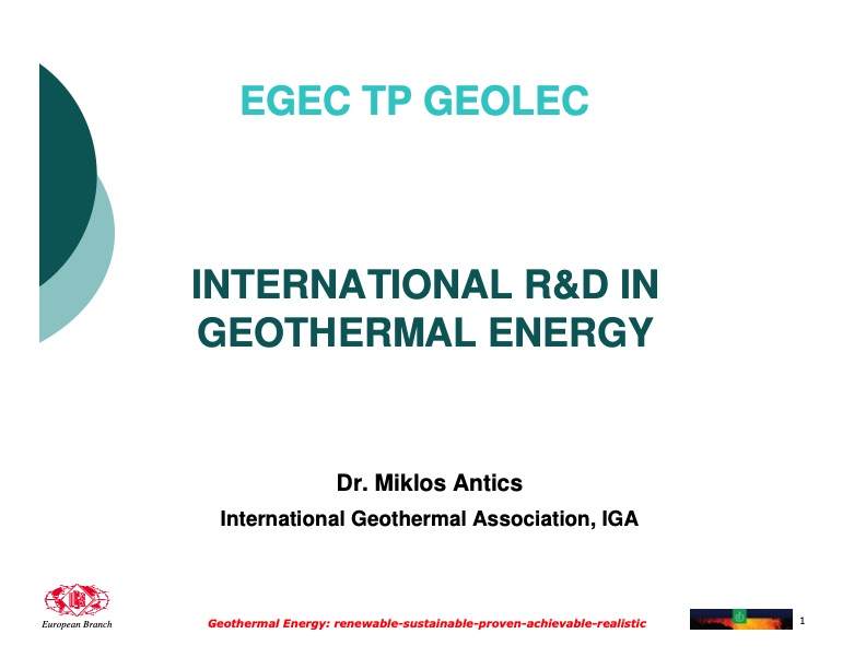 geothermal-energy-renewable-sustainable-proven-achievable-re-001