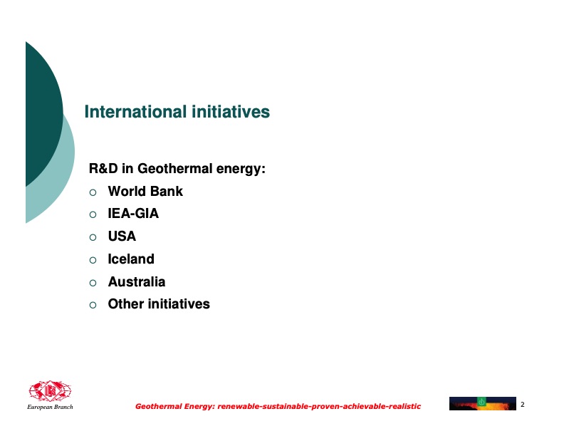 geothermal-energy-renewable-sustainable-proven-achievable-re-002