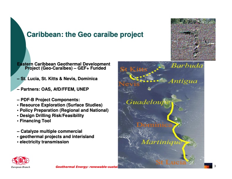 geothermal-energy-renewable-sustainable-proven-achievable-re-003