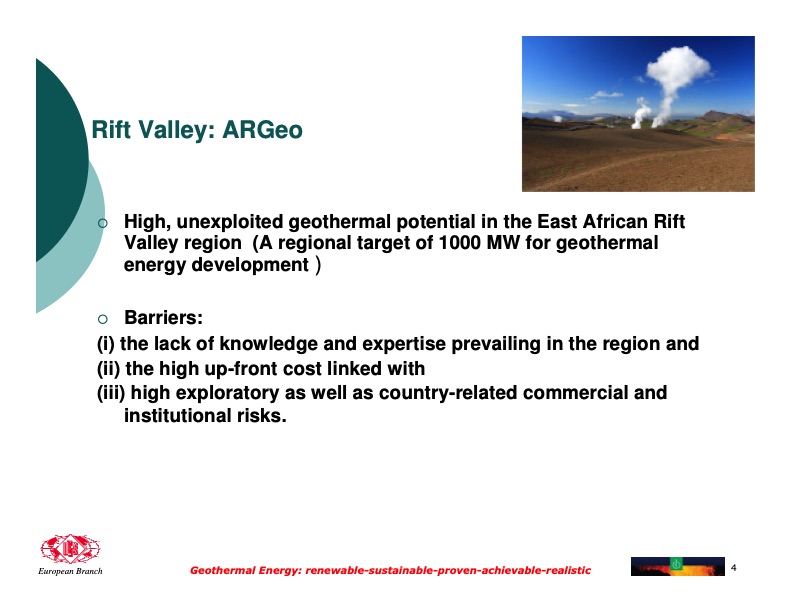 geothermal-energy-renewable-sustainable-proven-achievable-re-004