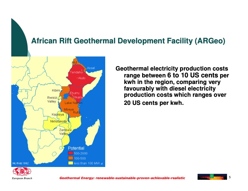 geothermal-energy-renewable-sustainable-proven-achievable-re-005