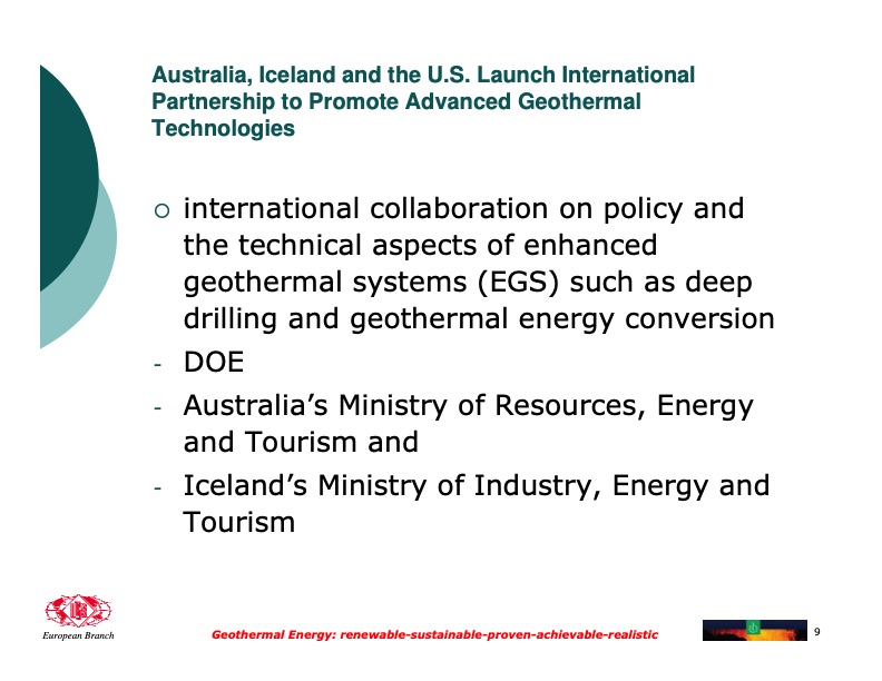 geothermal-energy-renewable-sustainable-proven-achievable-re-009