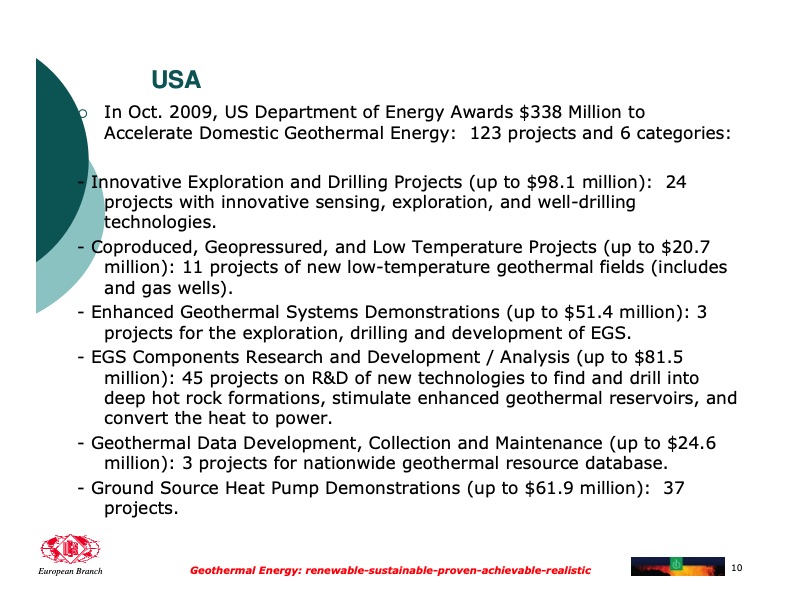 geothermal-energy-renewable-sustainable-proven-achievable-re-010
