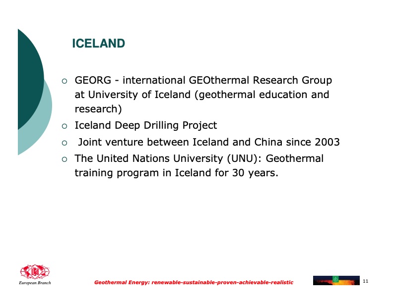 geothermal-energy-renewable-sustainable-proven-achievable-re-011
