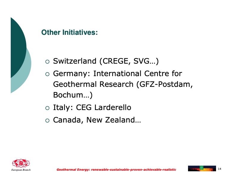geothermal-energy-renewable-sustainable-proven-achievable-re-014