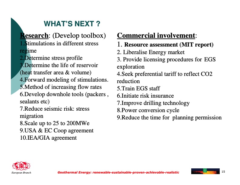 geothermal-energy-renewable-sustainable-proven-achievable-re-015