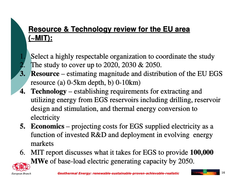 geothermal-energy-renewable-sustainable-proven-achievable-re-016
