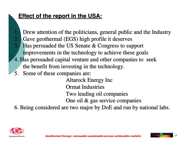 geothermal-energy-renewable-sustainable-proven-achievable-re-017