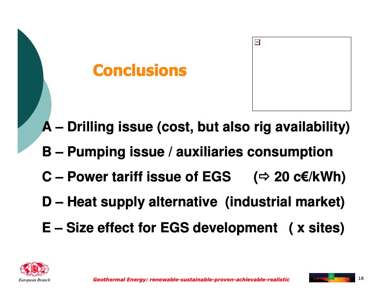 geothermal-energy-renewable-sustainable-proven-achievable-re-018