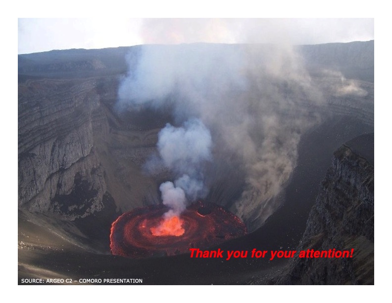 geothermal-energy-renewable-sustainable-proven-achievable-re-019