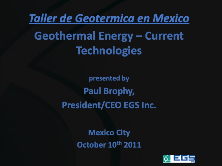 geothermal-energy-–-current-technologies-001