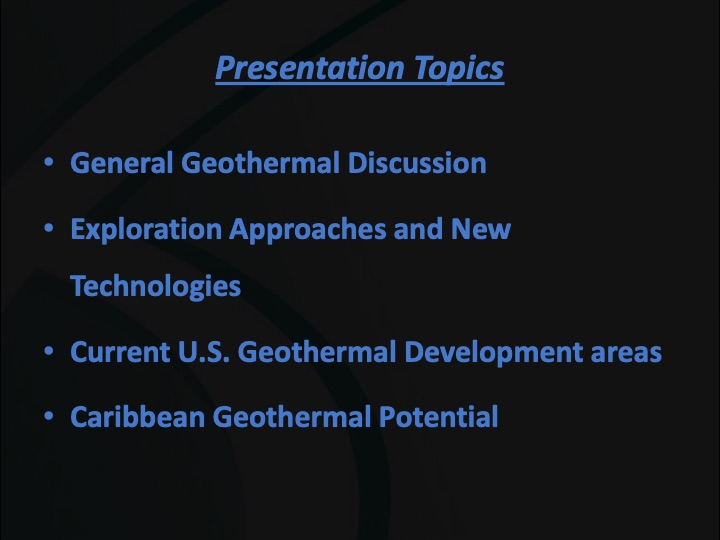 geothermal-energy-–-current-technologies-002