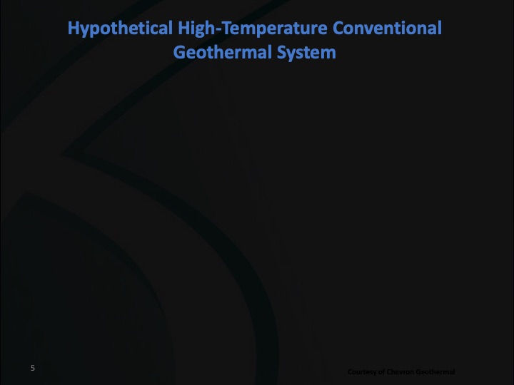 geothermal-energy-–-current-technologies-005