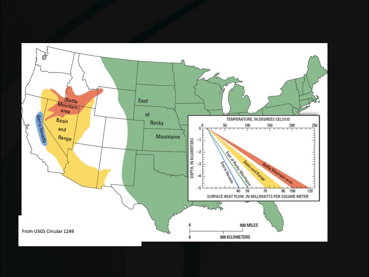 geothermal-energy-–-current-technologies-008