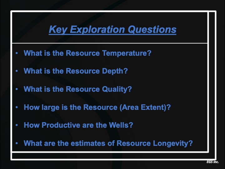 geothermal-energy-–-current-technologies-013