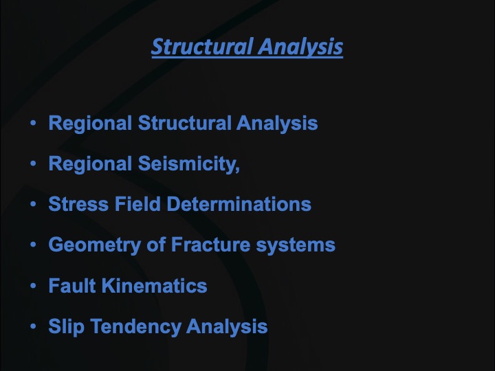 geothermal-energy-–-current-technologies-019