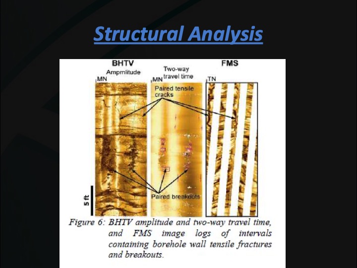 geothermal-energy-–-current-technologies-022