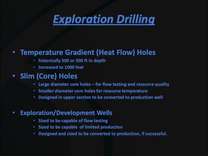 geothermal-energy-–-current-technologies-024