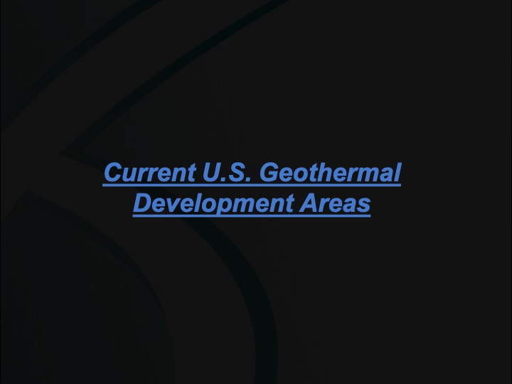 geothermal-energy-–-current-technologies-030