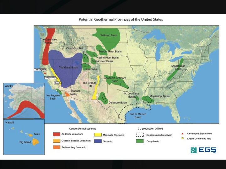 geothermal-energy-–-current-technologies-033