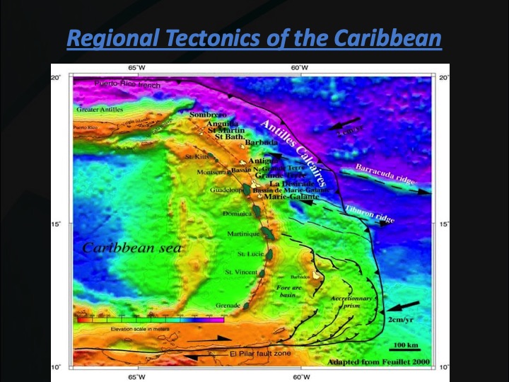geothermal-energy-–-current-technologies-038