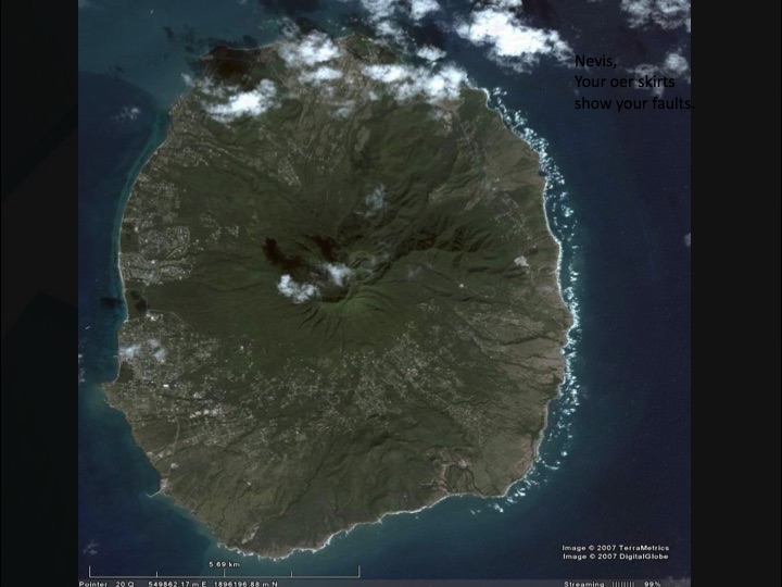 geothermal-energy-–-current-technologies-040
