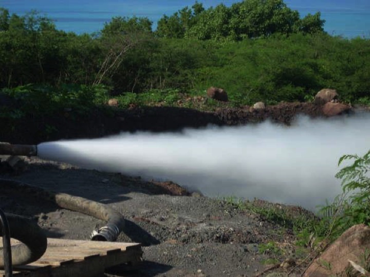 geothermal-energy-–-current-technologies-042