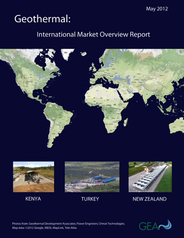 geothermal-international-market-report-001