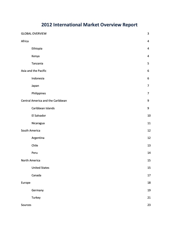 geothermal-international-market-report-003