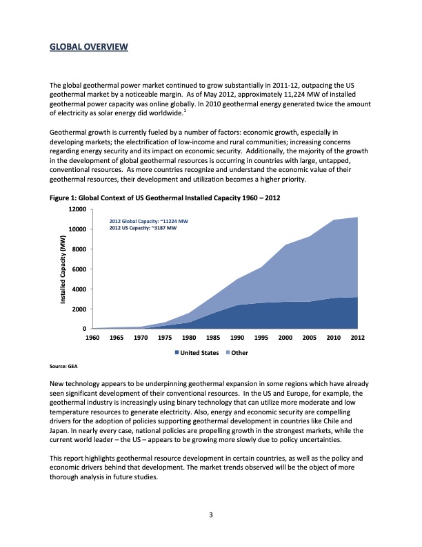 geothermal-international-market-report-004
