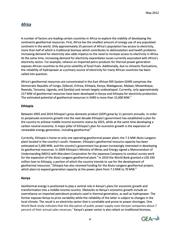 geothermal-international-market-report-005