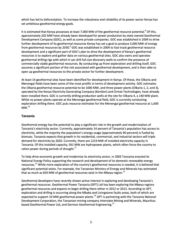 geothermal-international-market-report-006
