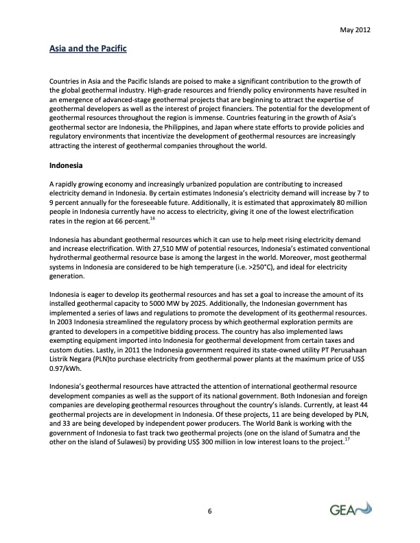 geothermal-international-market-report-007