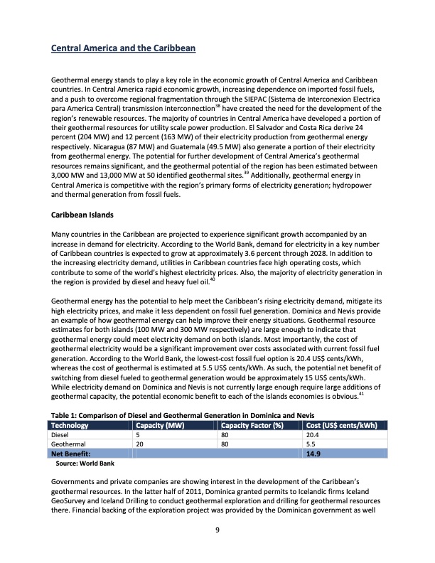 geothermal-international-market-report-010