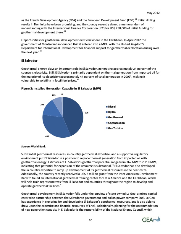 geothermal-international-market-report-011