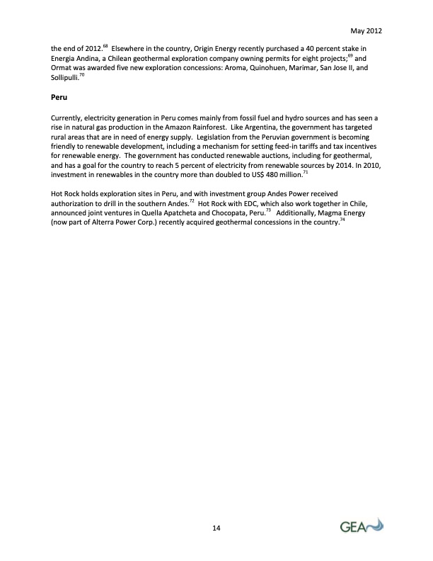 geothermal-international-market-report-015