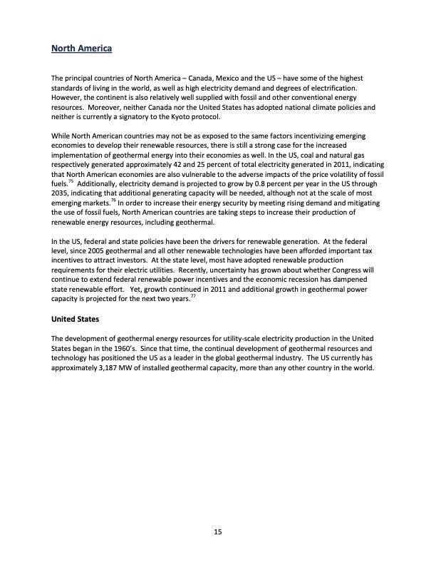 geothermal-international-market-report-016