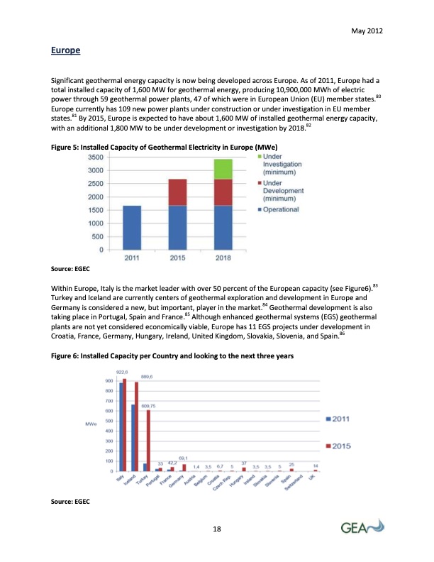 geothermal-international-market-report-019