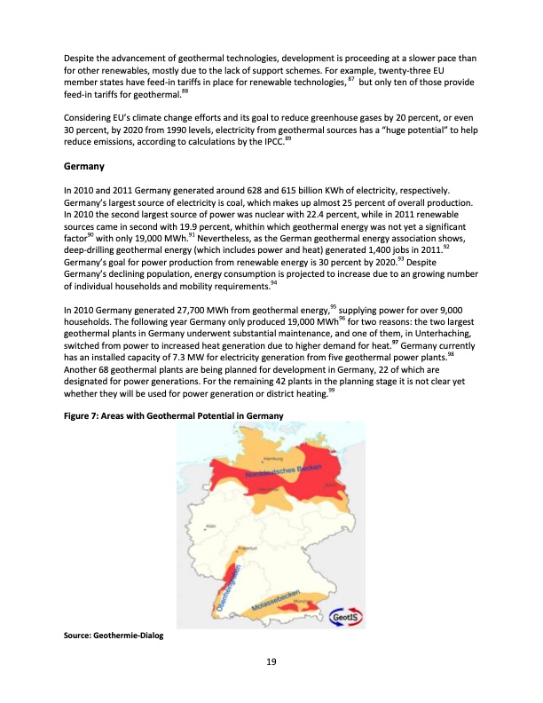 geothermal-international-market-report-020
