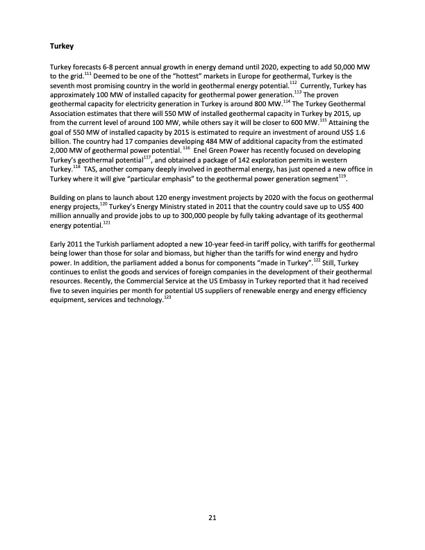 geothermal-international-market-report-022