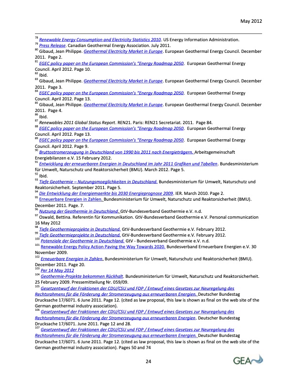 geothermal-international-market-report-025