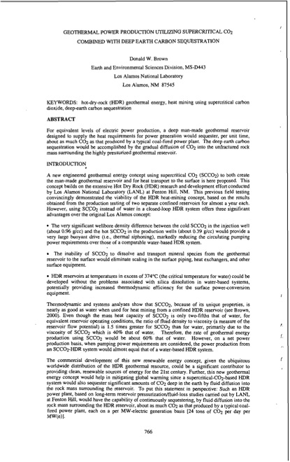 geothermal-power-production-utilizing-supercriticalcoz-combi-001