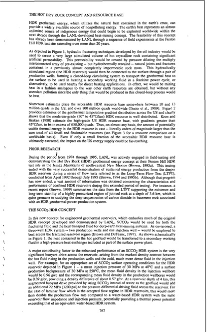 geothermal-power-production-utilizing-supercriticalcoz-combi-002