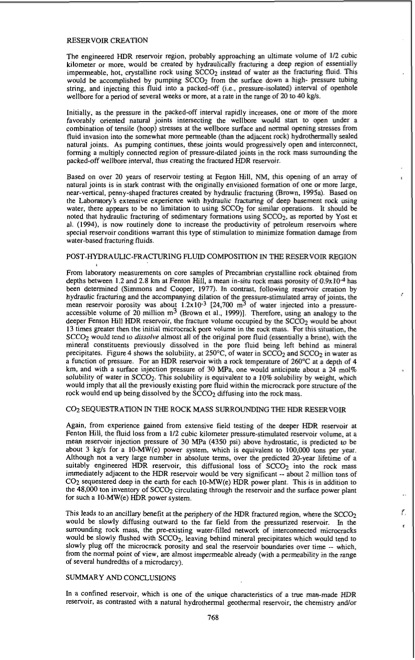 geothermal-power-production-utilizing-supercriticalcoz-combi-003