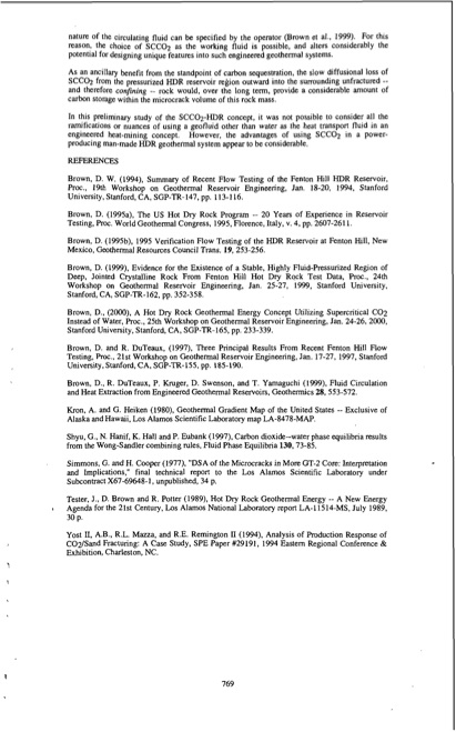 geothermal-power-production-utilizing-supercriticalcoz-combi-004