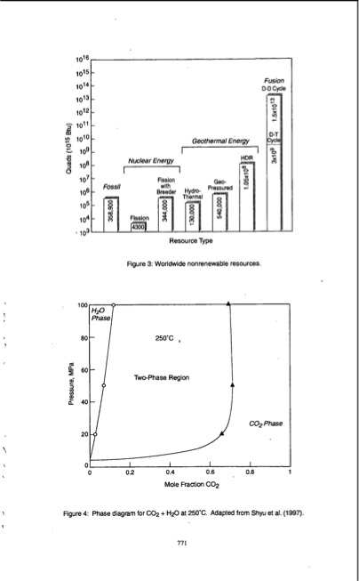 geothermal-power-production-utilizing-supercriticalcoz-combi-006