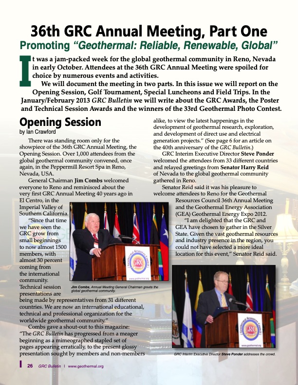 geothermal-reliable-renewable-global-001