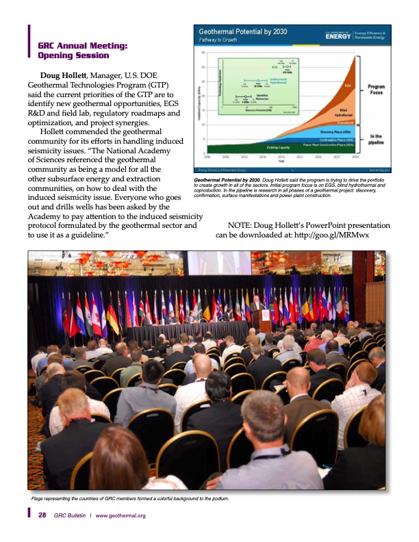 geothermal-reliable-renewable-global-003